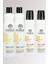 Milk Therapy Sülfatsız Şampuan 2 Adet 400 ml + Milk Therapy Bakım Köpüğü 2 Adet 200 ml 2