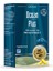 Ocean Plus 1200 Mg Limon Aromalı 30 Softjel Kapsül 1