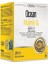 Ocean Vitamin D3 400 Iu Sprey 1