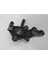 Renault Clıo- Sd/hb- 02/05; Ön Aks Taşıyıcı Sol (Abs Li) 8200207307 1