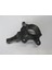Renault Clıo- Sd/hb- 02/05; Ön Aks Taşıyıcı Sol (Abs Li) 8200207307 2