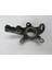 Honda Cıvıc- Sd- 04/06; Ön Aks Taşıyıcı Sol (Abs Li) (16 Mm) 51215-S5A-J30 1