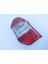 Ford Tourneo Courıer- 14/18; Stop Lambası Sağ Kırmızı/beyaz (Mars) ET7613404AF 2