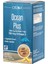 Ocean Plus 1200 Mg 50 Kapsül 1
