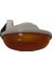Hyundaı Accent- Mılenyum- 00/02; Çamurluk Sinyali Sağ/sol Aynı (Adet) Sarı (Eurolamp) 92303-25000 2