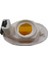 Hyundaı Accent- Mılenyum- 00/02; Çamurluk Sinyali Sağ/sol Aynı (Adet) Sarı (Eurolamp) 92303-25000 3