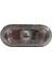 Seat Exeo- 09/11; Çamurluk Sinyali Şeffaf Beyaz Sağ/sol Aynı (Adet) (Eurolamp) 1J0949117 1