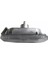 Seat Exeo- 09/11; Çamurluk Sinyali Şeffaf Beyaz Sağ/sol Aynı (Adet) (Eurolamp) 1J0949117 2