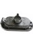 Seat Exeo- 09/11; Çamurluk Sinyali Şeffaf Beyaz Sağ/sol Aynı (Adet) (Eurolamp) 1J0949117 3