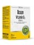 Ocean Vitamin D3 1000 Iu Sprey 1