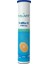 V-Effer C 1000 Mg 1