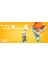 V-Effer C 1000 Mg 2