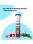 V-Effer C 1000 Mg + V-Effer D3 With L-Cysteine 3