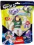 Goojitzu Tekli Figür Lightyear - Buzz Lightyear Alpha 1