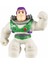Goojitzu Tekli Figür Lightyear - Buzz Lightyear Alpha 2