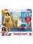 Dc League Of Super Pets - Wonder Woman ve Pb 1