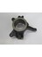 Opel Movano- 04/06; Ön Aks Taşıyıcı Sol (Abs Li) 8200750268 2
