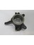 Opel Movano- 04/06; Ön Aks Taşıyıcı Sağ (Abs Li) 8200750269 2