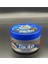 Araba Oto Üstün Koruma Çizik Giderici Çizik Alıcı Süper Parlaklık 300 ml SS-0023 3