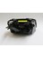 Audı A3- 97/00; Far Lambası Sol Elektrikli/sisli (H7/h4) (Dj Auto) 8L0941029A 3