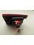 Renault Clıo- Hb- 16/20; Iç Stop Lambası Sağ Kırmızı/beyaz (Pleksan) 265505796R 1