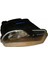 Ford Mondeo- 93/96; Sis Lambası Sol Oval (Tyc) 6711782 1