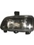 Ford Mondeo- 93/96; Sis Lambası Sol Oval (Tyc) 6711782 2