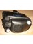 Ford Mondeo- 93/96; Sis Lambası Sol Oval (Tyc) 6711782 3
