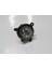 Bmw 1 Serı- F20- 12/15; Sis Lambası Sol H8 (Tw) 63177248911 1