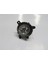 Bmw 1 Serı- F20- 12/15; Sis Lambası Sağ H8 (Tw) 63177248912 1