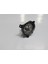 Bmw 1 Serı- F20- 12/15; Sis Lambası Sağ H8 (Tw) 63177248912 2
