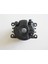Ford Focus- Sd/hb- 08/11; Sis Lambası Sağ/sol Aynı (Adet) Yuvarlak (Ampülsüz) 8200074008 3