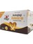 Glutensiz Un 30 kg (30000 Gr) Kutu Karabuğdaylı (6 Paket x 5 Kg) 2