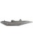 Honda Cıvıc- Hb- 16/21; Çamurluk Sinyali Sol Beyaz (Eurolamp) 34350-TET-H01 2
