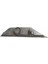 Honda Cıvıc- Hb- 16/21; Çamurluk Sinyali Sol Beyaz (Eurolamp) 34350-TET-H01 3