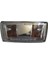 Opel Astra- H- Sd/hb- 04/14; Çamurluk Sinyali Sağ Gri Çerçeveli (Eurolamp) 13252456 1