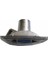 Opel Astra- H- Sd/hb- 04/14; Çamurluk Sinyali Sağ Gri Çerçeveli (Eurolamp) 13252456 2