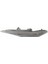 Honda Cıvıc- Hb- 16/21; Çamurluk Sinyali Sağ Beyaz (Eurolamp) 34300-TET-H01 2