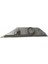 Honda Cıvıc- Hb- 16/21; Çamurluk Sinyali Sağ Beyaz (Eurolamp) 34300-TET-H01 3