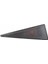 Renault Clıo- Symbol- Sd- 09/12; Çamurluk Sinyali Sol Füme 8200602763 1