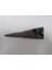 Renault Clıo- Symbol- Sd- 09/12; Çamurluk Sinyali Sol Füme 8200602763 2