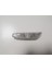 Bmw 1 Serı- E87- 04/11; Çamurluk Sinyali Sağ Beyaz (Famella) 63136932997 1