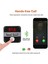 Bluetooth LCD Araç Kiti Fm Verici Çift Çift USB Araç Şarjı Dc 5V 3.1A 5