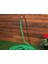Tabancalı uzayan Hortum Expandable Hose 22.5 metre 3
