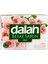 Banyo Sabunu 4X150GR Gül x 15 Adet 1