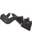 Opel Astra G Sinyal Kolu 1998-2004 1241348 1