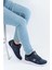 Moda Ayakkabı 2541 Erkek Günlük Spor Ayakkabı 2