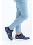 Moda Ayakkabı 2541 Erkek Günlük Spor Ayakkabı 3