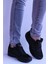 Moda Ayakkabı 3201 Erkek Günlük Spor Ayakabı 3