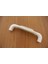 Ventus Kulp 96 Mm 2033 Fw35 2